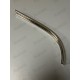 CORNIERE ARRIERE DROITE CHROME