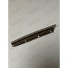 CORNIERE JOINT ARCEAU CAPOTE MILIEU GAUCHE