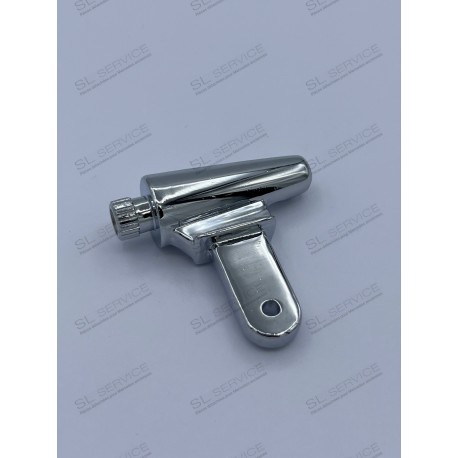 AXE DE SERRURE/CARROSSERIE G. 1ère série.