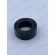 BAGUE CAOUTCHOUC CENTRAGE DE FLECTOR