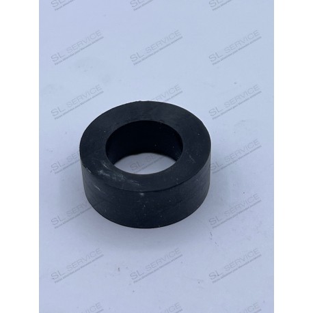 BAGUE CAOUTCHOUC CENTRAGE DE FLECTOR