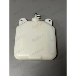 RESERVOIR LAVE GLACE PLASTIQUE REPRO