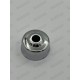 CAPUCHON CHROME AXE ESSUI GLACE