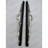Balai essui glace 190SL