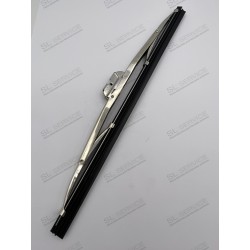 Balai essui glace 190SL
