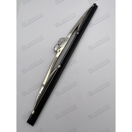 Balai essui glace 190SL