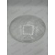 Verre d'optique Bosch 190SL