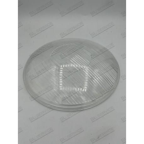Verre d'optique Bosch 190SL