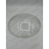 Verre d'optique Bosch 190SL