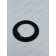 BAGUE DE SECURITE TROMPETTE PONT ARRIERE
