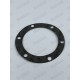 JOINT D'ETANCHEITE T17/8 PAPIER ARBRE ROUE ARRIERE