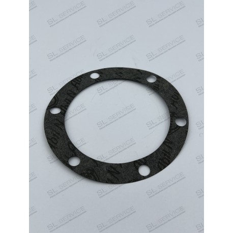 JOINT D'ETANCHEITE T17/8 PAPIER ARBRE ROUE ARRIERE
