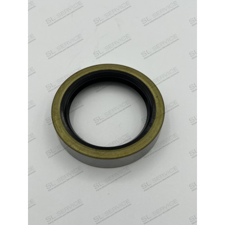 BAGUE D'ETANCHEITE ARBRE DE ROUE ARRIERE