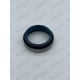 BAGUE D'ETANCHEITE T17/7 ARBRE ROUE ARRIERE