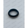 BAGUE D'ETANCHEITE T17/7 ARBRE ROUE ARRIERE