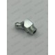 GRAISSEUR AXE PIVOT 11/10