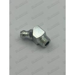 GRAISSEUR AXE PIVOT 11/10