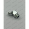 GRAISSEUR AXE PIVOT 11/10