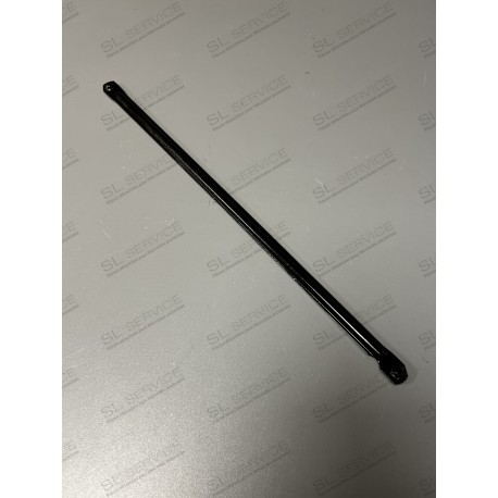 TIGE ENTRE MOTEUR ET  ESSUI GLACE 28CM