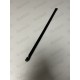 TIGE LONGUE ESSUI GLACE 39CM