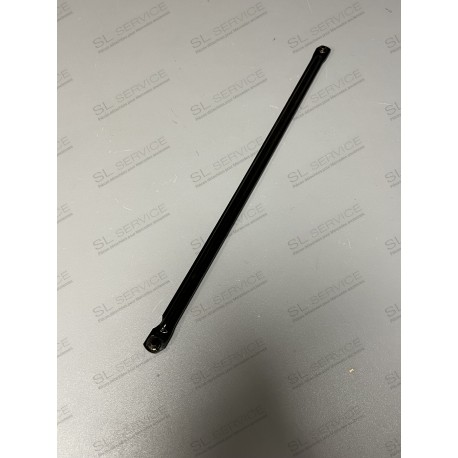 TIGE LONGUE ESSUI GLACE 39CM