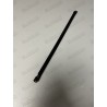 TIGE LONGUE ESSUI GLACE 39CM