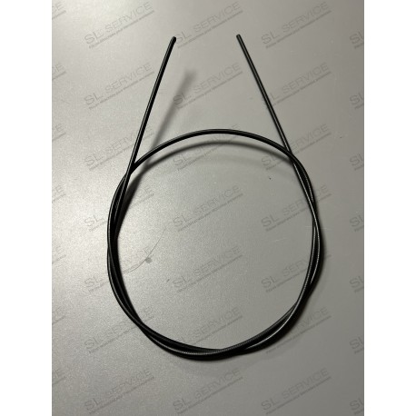 GAINE DE CABLE CHAUFFAGE