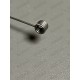 CIRCLIP C MAINTIEN CABLE CHAUFFAGE