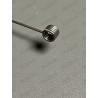 CIRCLIP C MAINTIEN CABLE CHAUFFAGE
