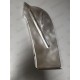 TOLE INTERMEDIAIRE DROITE INTERIEUR AILE