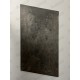 PLANCHER BOIS SUR PLANCHER AVANT GAUCHE