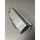 SUPPORT SIEGE INTERIEUR GAUCHE