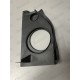 CONSOLE DE RENFORT DROIT