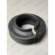 Manchon caoutchouc ouvert w121-108-111-113