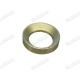 BAGUE INTERMEDIAIRE PIVOS AVANT GAUCHE