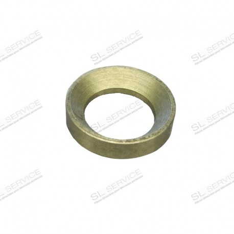 BAGUE INTERMEDIAIRE PIVOS AVANT GAUCHE