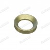 BAGUE INTERMEDIAIRE PIVOS AVANT GAUCHE