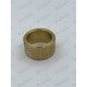 BAGUE LAITON SUP.BOITIER DIRECTION MANUEL