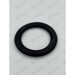 Joint rond carrosserie/support arrière 190sl