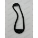 JOINT DE COUVERCLE PORTE FUSIBLE