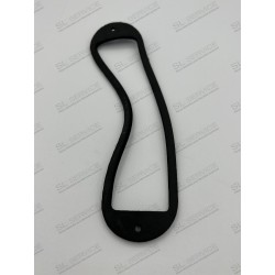 JOINT DE COUVERCLE PORTE FUSIBLE