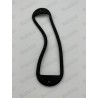 JOINT DE COUVERCLE PORTE FUSIBLE