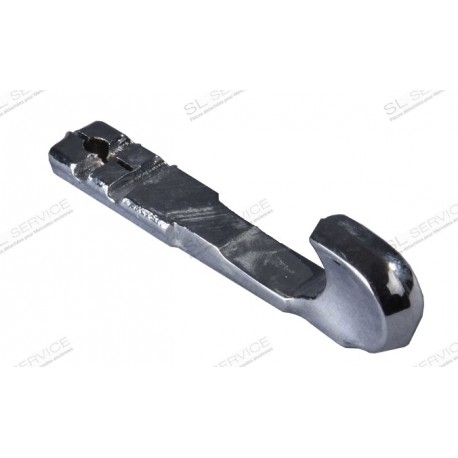 MANETTE DE CHAUFFAGE