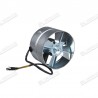 VENTILATEUR