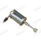 POMPE A EAU LAVE GLACE  1ERE SERIE