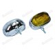 Kit phares anti-brouillard 190 SL