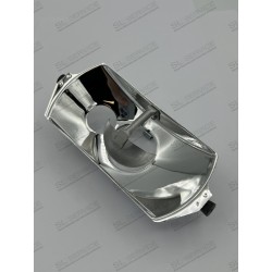 REFLECTEUR INFERIEUR ANTIBROUILLARD