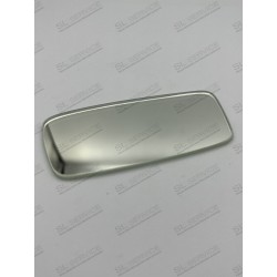 MIROIR POUR 1 PARE SOLEIL 190SL