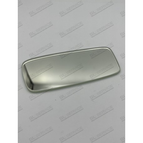 MIROIR POUR 1 PARE SOLEIL 190SL