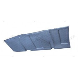 PLANCHER AVANT GAUCHE